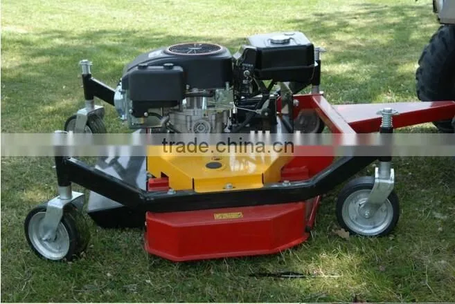 ATV accessories,atv grass cutter mowers,electric atv towable behind mower,atv finish mowers,atv hay mower photo for avt mower