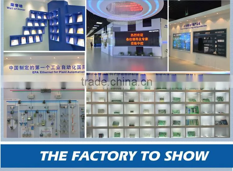 Stable performance factory directly instrument transformer performance testing meter