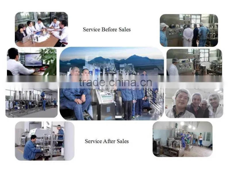 automatic linear liquid filling machine/ servo motor control piston piston filling machine