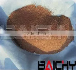 recycling machine for circuit board