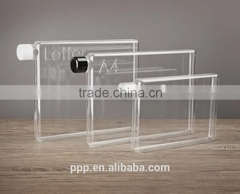 2015 plastic water bottle,plastic bottle water bottle
