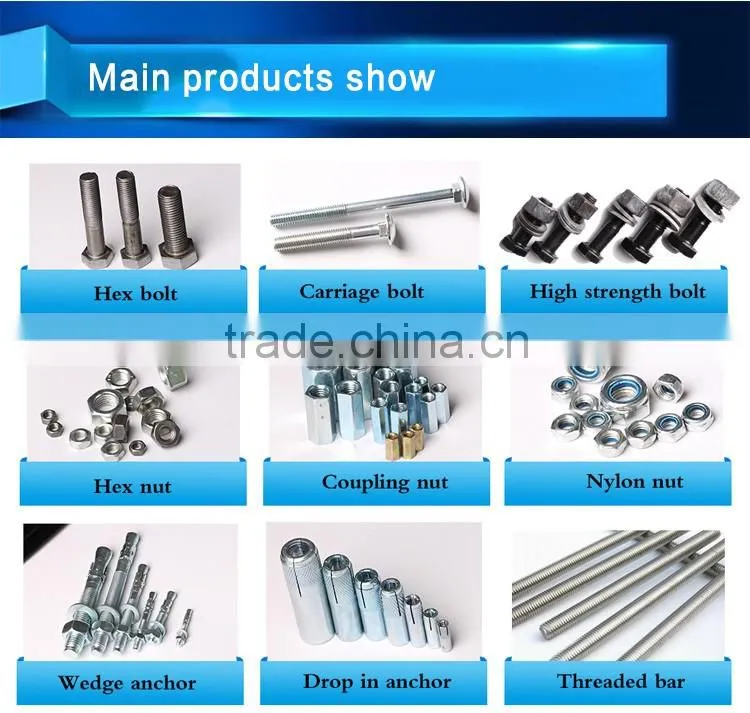 good quality best price manufacturers suppliers exporters Drop in anchor