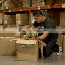 Guangzhou Vigoworld Co., Ltd. company overview - view 3