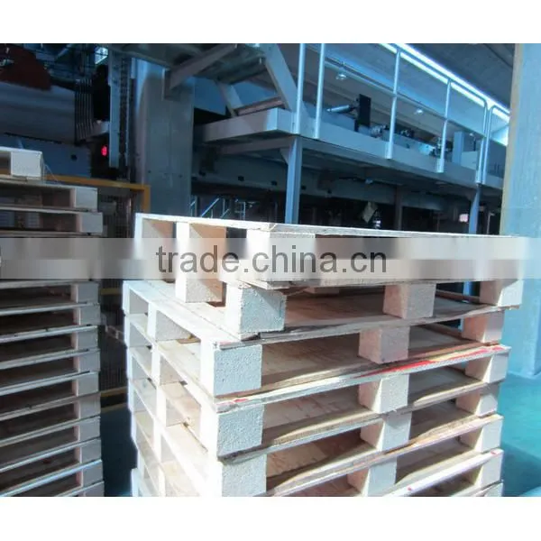 duplex board grey back