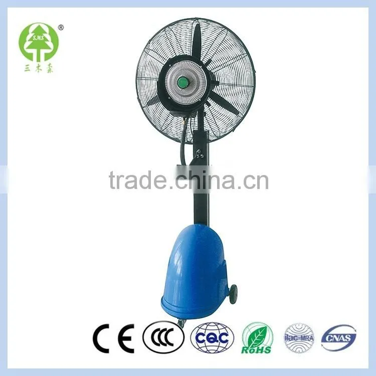 Excellent Material China supplies portable hot selling cheap humidifier diffuser
