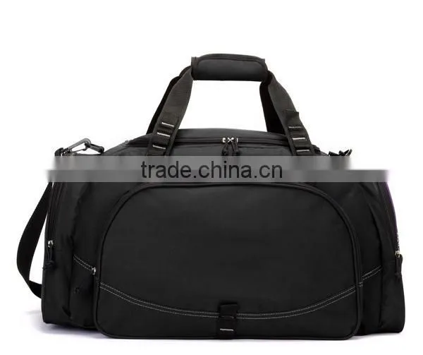 Travel Bag Organizer