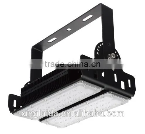 2016 Newest product Waterproof IP65 Outdoor High lumen Led Flood light 50w 100w 150w 200w