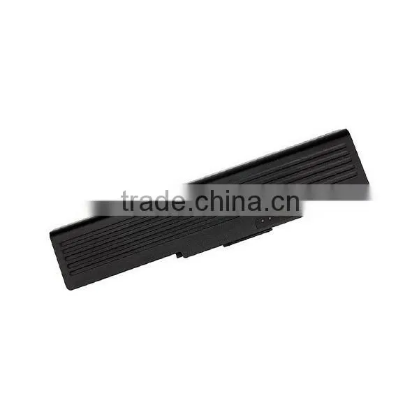 For dell Inspiron 1420 laptop battery, Vostro 1400 series laptop battery