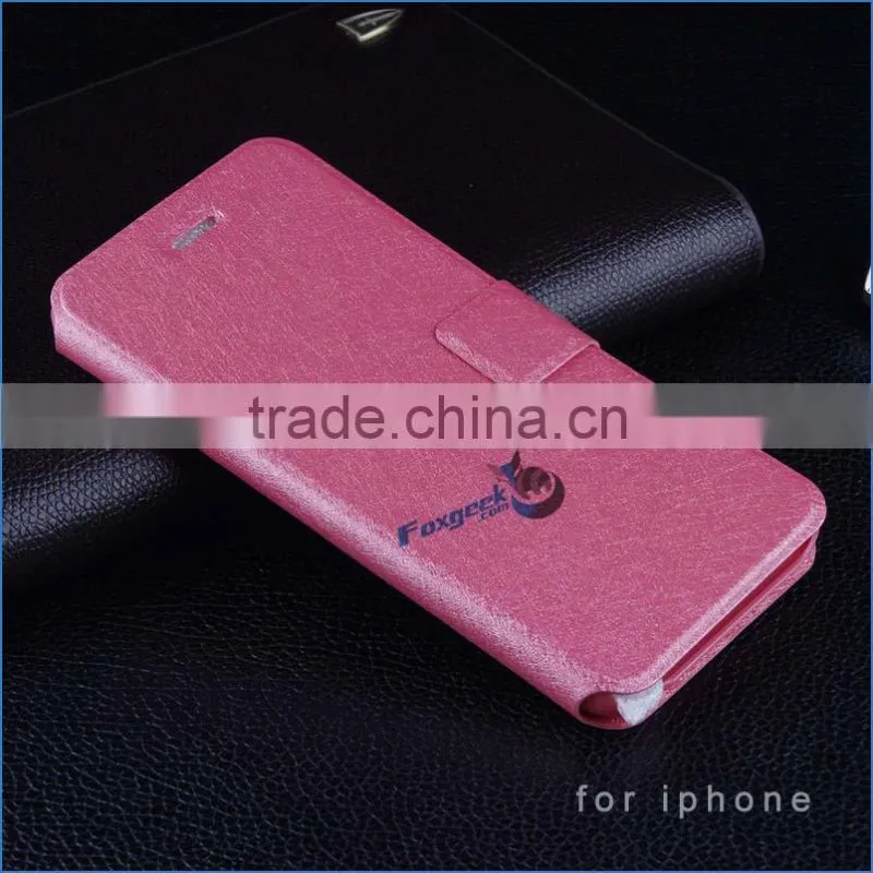 Good quality and Cheap Phone Case For iPhone 6, For iPhone6 plus Case