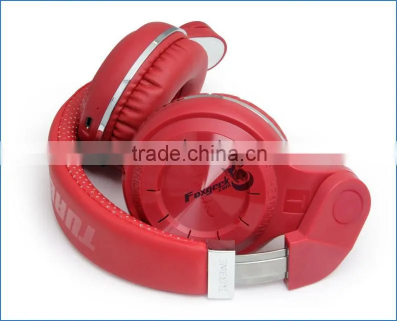 Bluetooth V4.0 Wireless Bluetooth headset Hands Free wireless Sports Headset with Mic for Smartphone ,for samsung