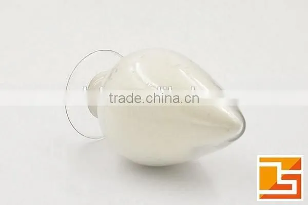 pure natural apple bulk vinegar powder for apple vinegar powder