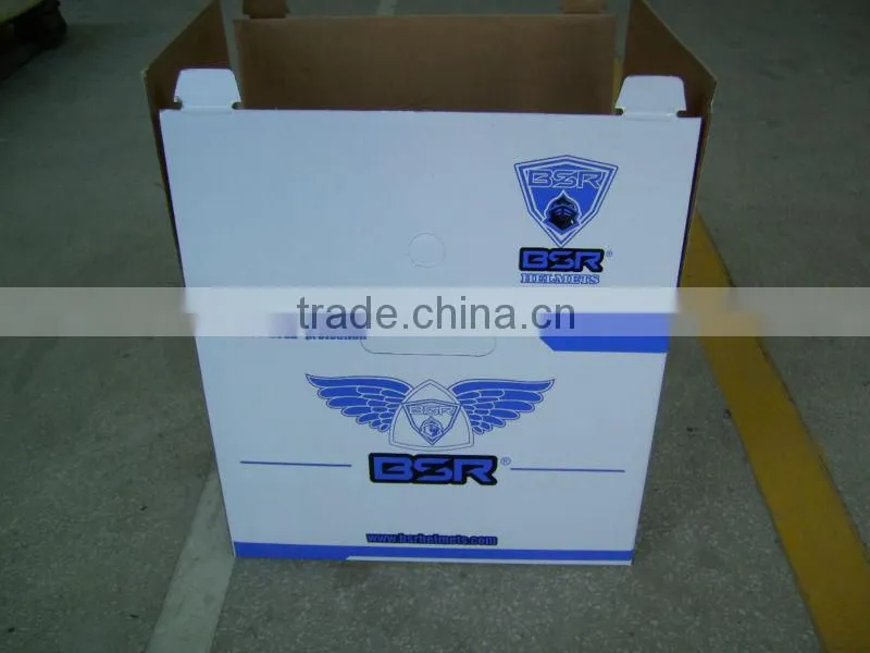 SNELL SA2010 standard Half Casque