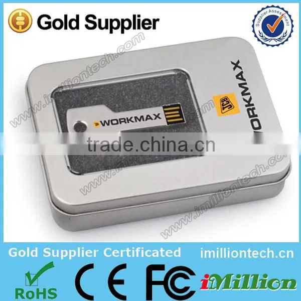 wholesale price 4gb 8gb 16gb 32gb disk on key with logo