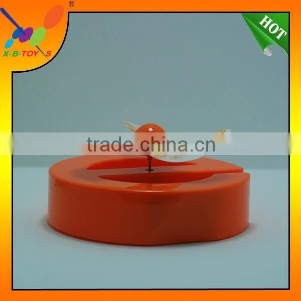 Hot selling in Summer Fan,With Strong Wind Fan.