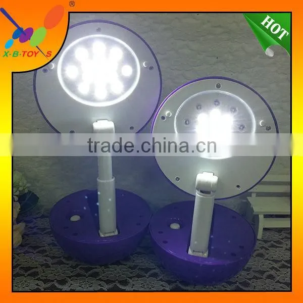High bright LED table lamp,living room desk lamp,residential lighting,Eye-Protection Study Lamp.