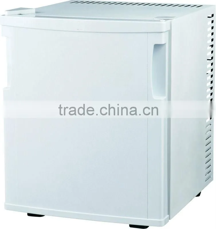 28L home using office using glass door silent refrigerator
