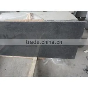 Hot selling grey marble 24x24 tiles prices in pakistan