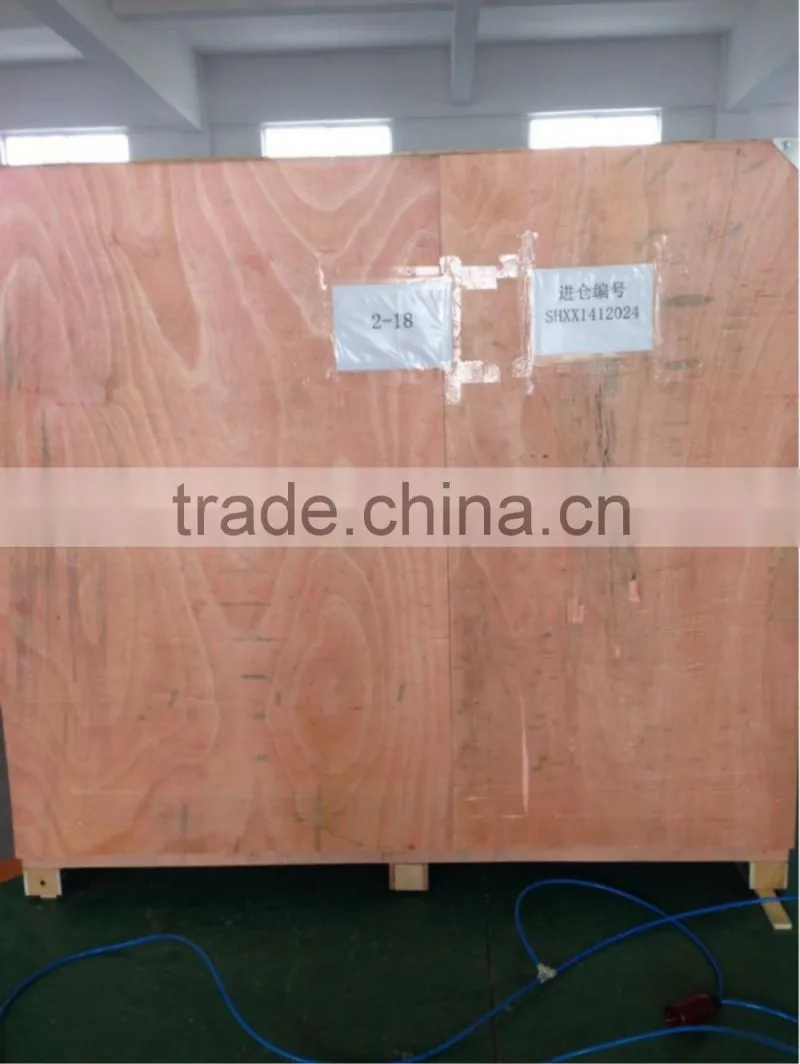 1-5L food filling line