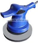 12V Waxing Polisher