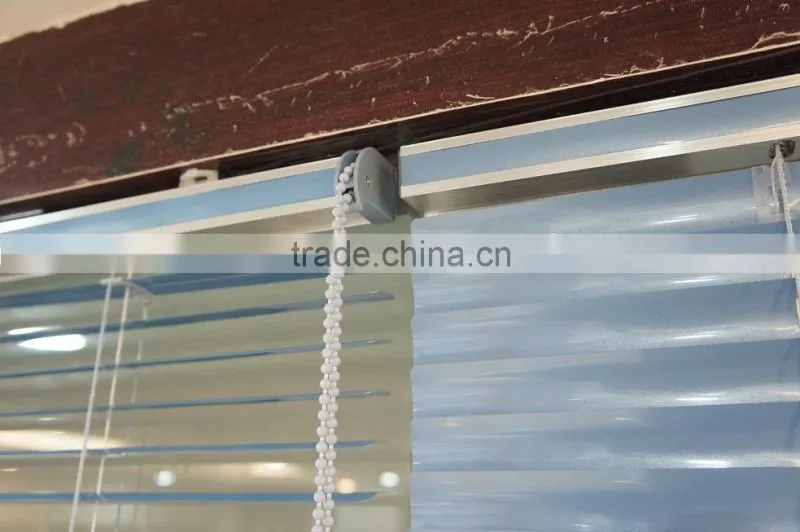 manual roller shutter accessories