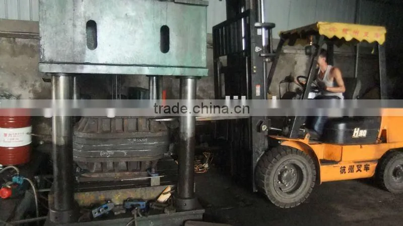 die cast stamping mould punching mould drawing die
