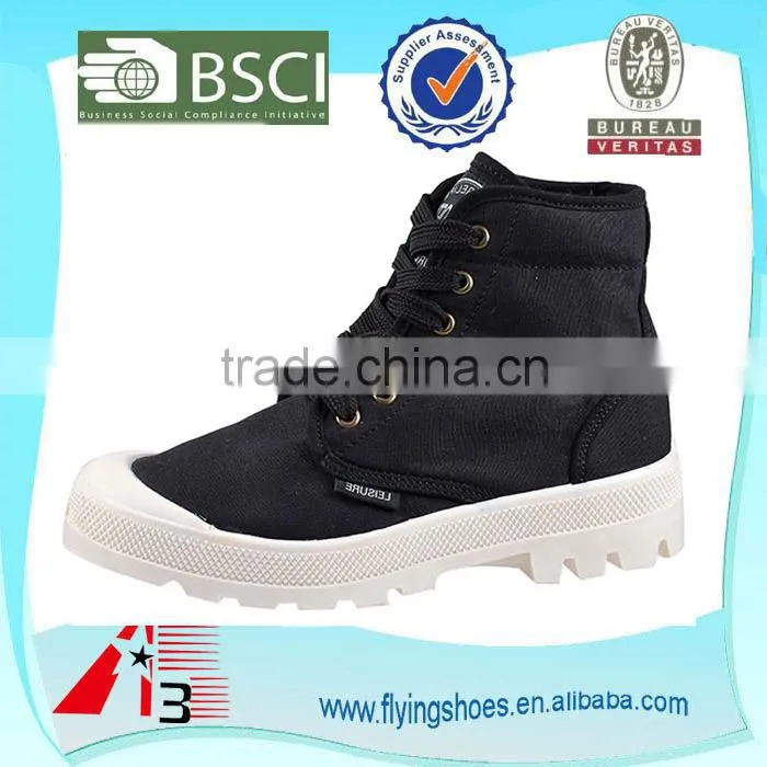 summer and spring fashion girl cheap boot for women