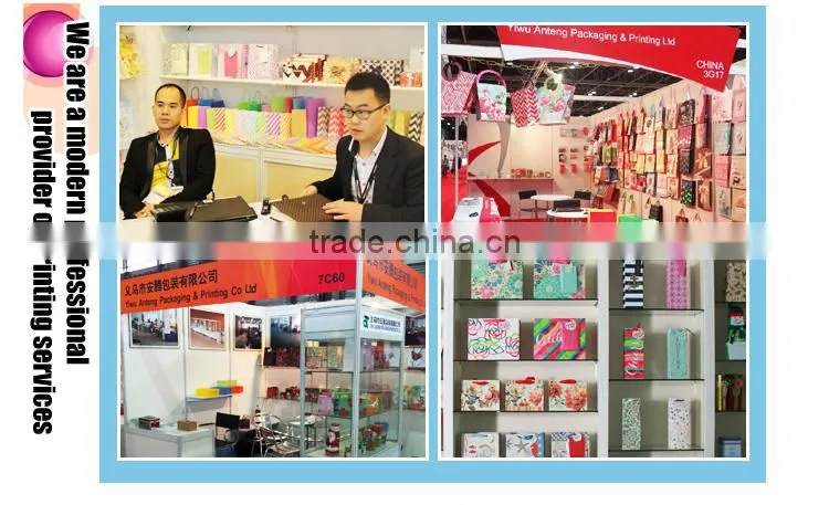 customize clear plastic shoe box