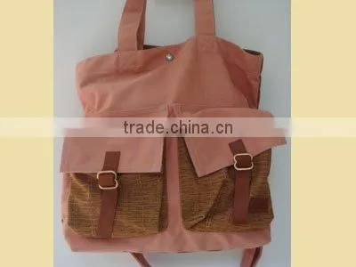 Lady Bag