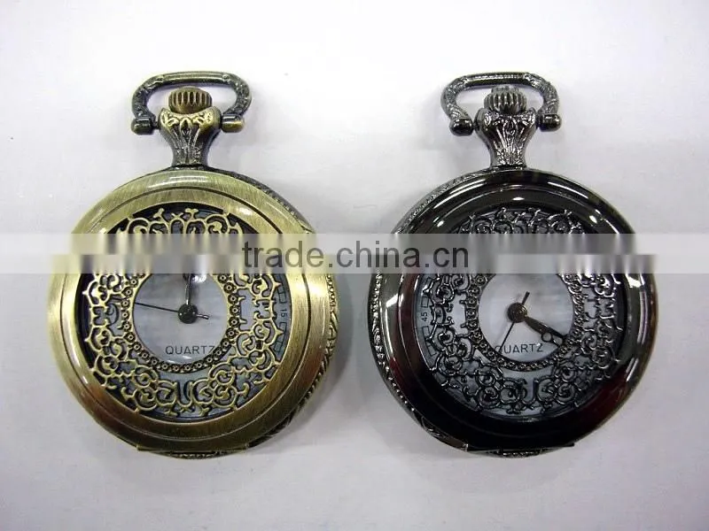 Cheap Vintage Japan Movt Quartz Watch