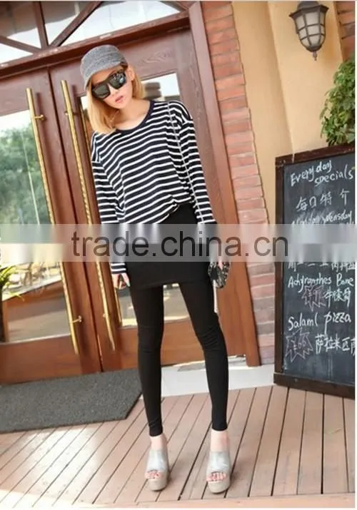 Dress Leggings Tight Slim Factory Best Selling Summer Leggings