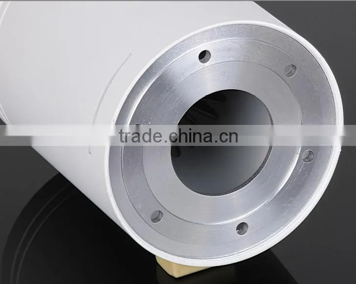 alibaba hot sale 24w led downlight,25W COB LED Surface Mounted downlight warm white