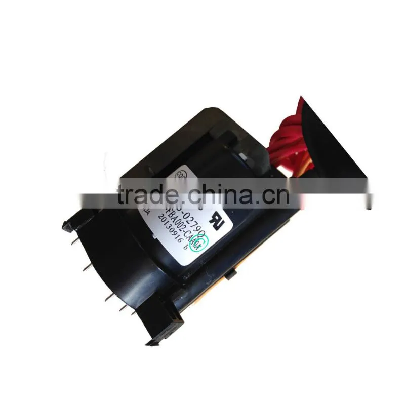 FBT for TV/Monitor