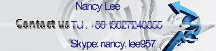 Factory OEM in China large capacity ECO-friendly plastic bottle rack