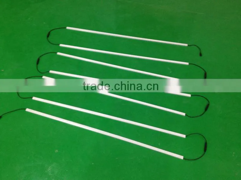18Watts Non-Waterproof IP20 5630 SMD Led Rigid Strip