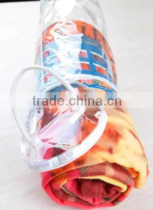 bed sheet adult fleece blanket