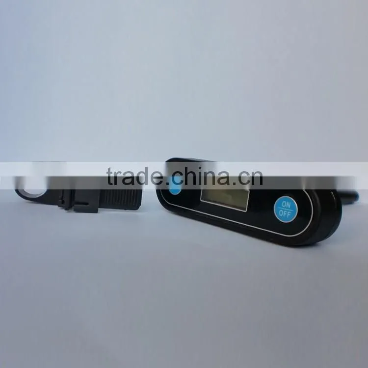 KL-98102 laboratory Economical ph meter pocket