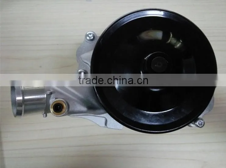 Water pump LR033933 Wiring -Seat - LandRover Part LR033933