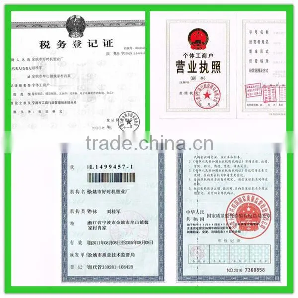 Low price new arrival air filter mesh in rolls