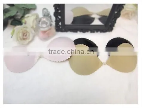mature hot sexy nude silicon adhesive bra
