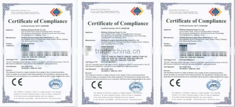 Hot sale !! 30kw Portable diesel generator Iso CE approved