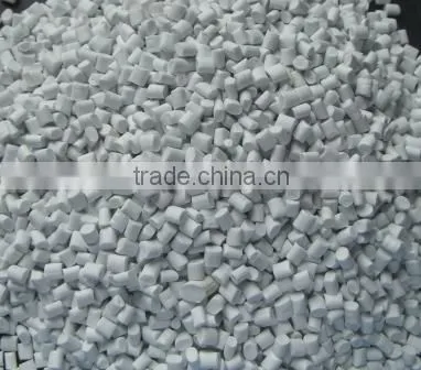 2014 NEW Waste PC CD DVD flake plastic pellet machine