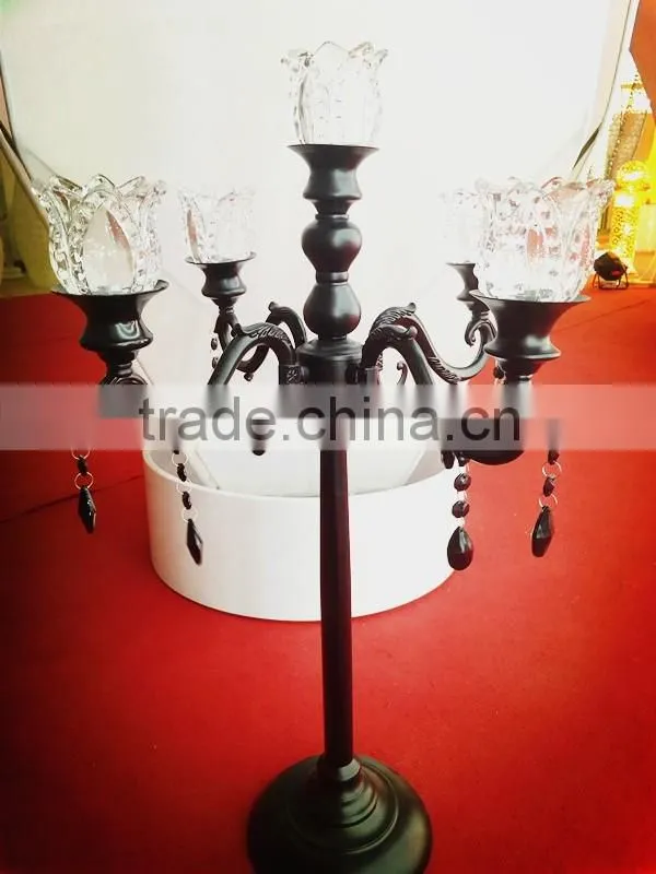 Candelabra centerpieces wedding,tall wedding candelabra centerpiece