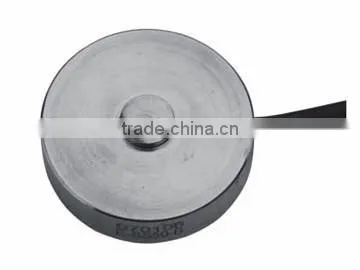 vibratory feeding scale load cell