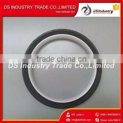 DCi11 D5010295831 Oil Seal
