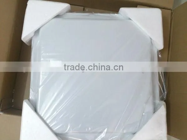 860Mhz~960Mhz 15 Meters Long Range Passive UHF RFID Reader with China supplier