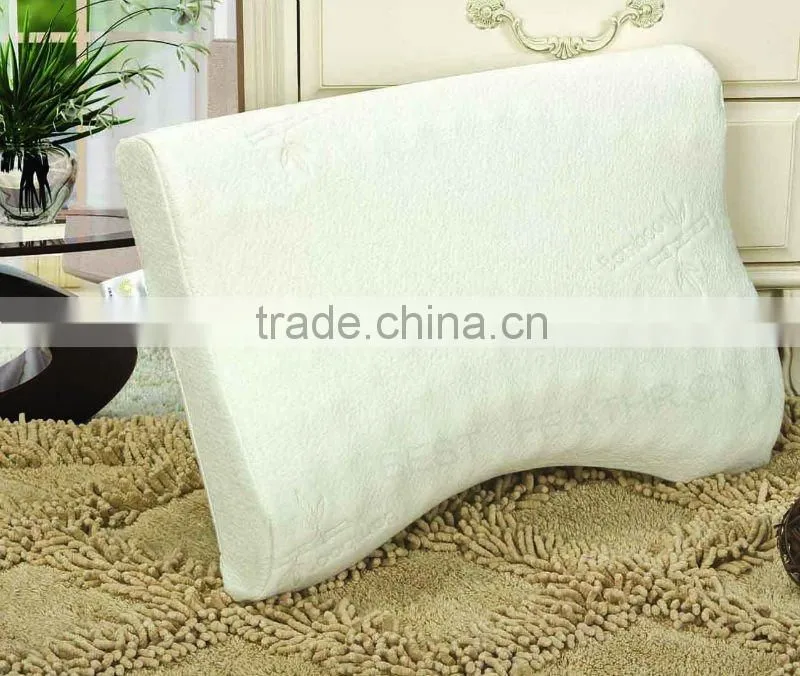 home nursing neck pillow wholesale alibaba