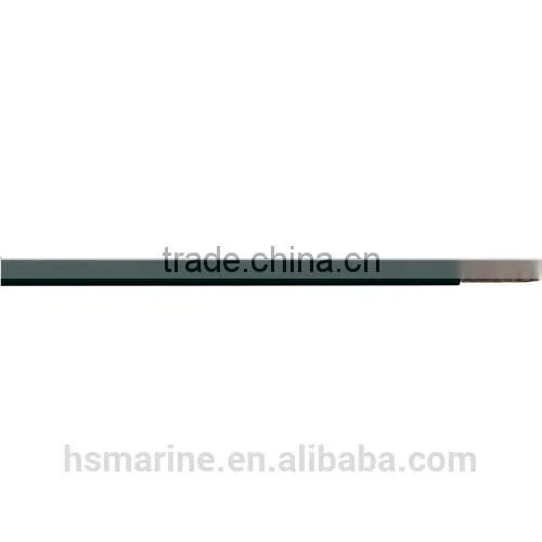 H01N2-D H01N2-E Welding cable