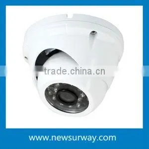 36 PCS 5mm IR LEDs cctv camera lens adapter