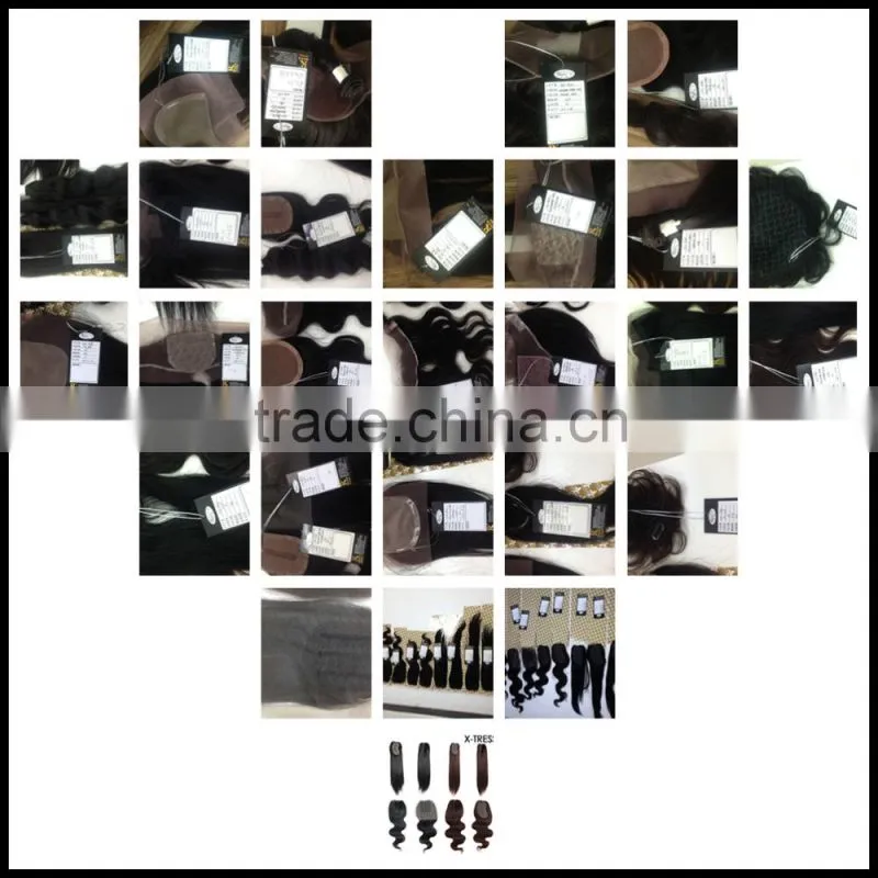 perruque tresse africaine, cheap micro braided synthetic lace front dread lock african american braided wig for balck women