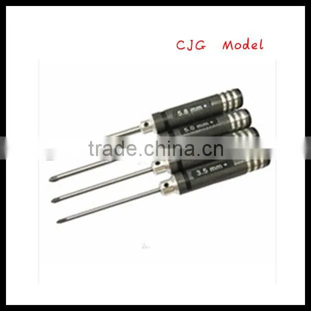 RC Tool Set hexagonal Cross Wrench for sale
